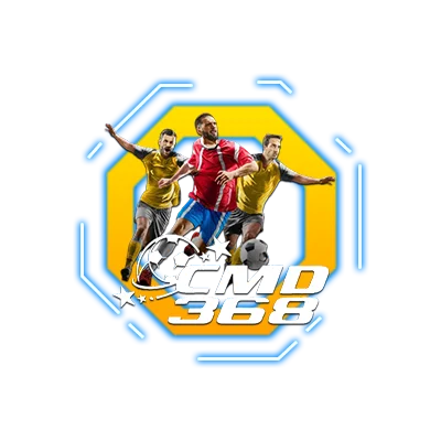 cmd